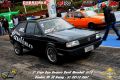 2ª Etapa Copa Noroeste Barril Motorbull 2018