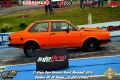 2ª Etapa Copa Noroeste Barril Motorbull 2018