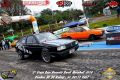 2ª Etapa Copa Noroeste Barril Motorbull 2018