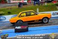 2ª Etapa Copa Noroeste Barril Motorbull 2018