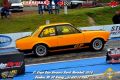 2ª Etapa Copa Noroeste Barril Motorbull 2018