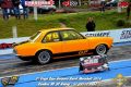 2ª Etapa Copa Noroeste Barril Motorbull 2018