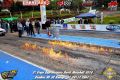 2ª Etapa Copa Noroeste Barril Motorbull 2018