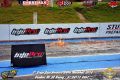 2ª Etapa Copa Noroeste Barril Motorbull 2018