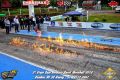 2ª Etapa Copa Noroeste Barril Motorbull 2018