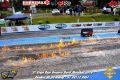 2ª Etapa Copa Noroeste Barril Motorbull 2018