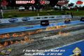 2ª Etapa Copa Noroeste Barril Motorbull 2018