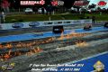 2ª Etapa Copa Noroeste Barril Motorbull 2018