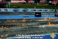 2ª Etapa Copa Noroeste Barril Motorbull 2018