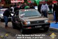 2ª Etapa Copa Noroeste Barril Motorbull 2018