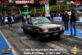 2ª Etapa Copa Noroeste Barril Motorbull 2018