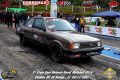 2ª Etapa Copa Noroeste Barril Motorbull 2018