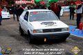 2ª Etapa Copa Noroeste Barril Motorbull 2018