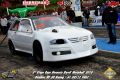 2ª Etapa Copa Noroeste Barril Motorbull 2018