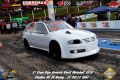2ª Etapa Copa Noroeste Barril Motorbull 2018
