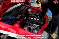 2ª Etapa Copa Noroeste Barril Motorbull 2018
