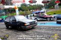 2ª Etapa Copa Noroeste Barril Motorbull 2018