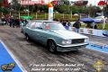 2ª Etapa Copa Noroeste Barril Motorbull 2018