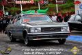 2ª Etapa Copa Noroeste Barril Motorbull 2018