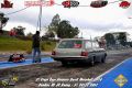 2ª Etapa Copa Noroeste Barril Motorbull 2018