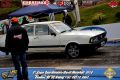 2ª Etapa Copa Noroeste Barril Motorbull 2018