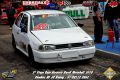 2ª Etapa Copa Noroeste Barril Motorbull 2018