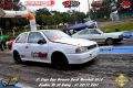 2ª Etapa Copa Noroeste Barril Motorbull 2018