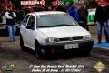2ª Etapa Copa Noroeste Barril Motorbull 2018