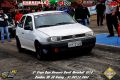 2ª Etapa Copa Noroeste Barril Motorbull 2018