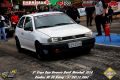 2ª Etapa Copa Noroeste Barril Motorbull 2018