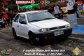 2ª Etapa Copa Noroeste Barril Motorbull 2018