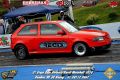2ª Etapa Copa Noroeste Barril Motorbull 2018