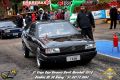 2ª Etapa Copa Noroeste Barril Motorbull 2018