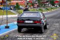 2ª Etapa Copa Noroeste Barril Motorbull 2018