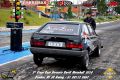 2ª Etapa Copa Noroeste Barril Motorbull 2018
