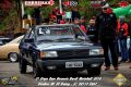 2ª Etapa Copa Noroeste Barril Motorbull 2018