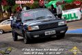 2ª Etapa Copa Noroeste Barril Motorbull 2018
