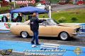 2ª Etapa Copa Noroeste Barril Motorbull 2018