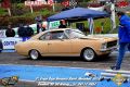 2ª Etapa Copa Noroeste Barril Motorbull 2018