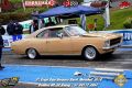 2ª Etapa Copa Noroeste Barril Motorbull 2018