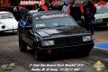 2ª Etapa Copa Noroeste Barril Motorbull 2018
