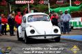 2ª Etapa Copa Noroeste Barril Motorbull 2018