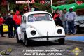 2ª Etapa Copa Noroeste Barril Motorbull 2018
