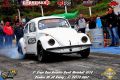 2ª Etapa Copa Noroeste Barril Motorbull 2018