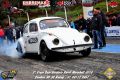 2ª Etapa Copa Noroeste Barril Motorbull 2018