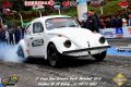 2ª Etapa Copa Noroeste Barril Motorbull 2018