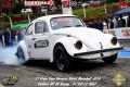 2ª Etapa Copa Noroeste Barril Motorbull 2018