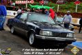 2ª Etapa Copa Noroeste Barril Motorbull 2018