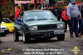 2ª Etapa Copa Noroeste Barril Motorbull 2018