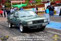2ª Etapa Copa Noroeste Barril Motorbull 2018
